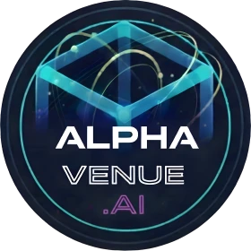 AlphaVenue.AI