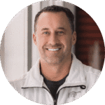 Adam Etrheim - Founder AlphaVenue.AI and Venue Owner